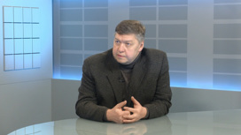 Чем кормят в школьных столовых: качество еды проверили в Челябинской области