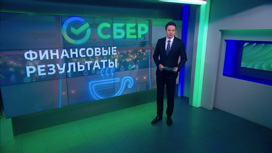 Сбер представил финансовую отчетность за 2022 год
