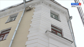 К юбилею Кирова планируют отремонтировать фасады 226 домов