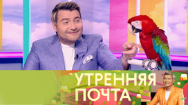 Эфир от 12.03.2023