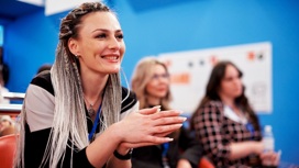 Бизнес с женским лицом: на Ямале предпринимательниц научат продвигать свои проекты
