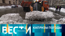 Эфир от 14.03.2023 (14:30)