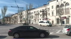 Эфир от 15.03.2023 (09:00)