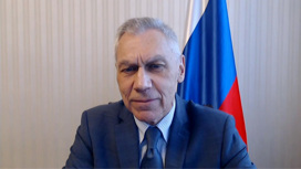 Посол России в Сербии о политических разногласиях в стране