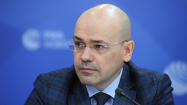 Комментарии экспертов