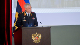 Срок действия водительских прав в России продлили на три года