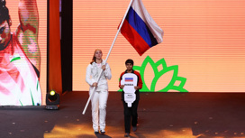 Россиянка Пятак гарантировала себе бронзу чемпионата мира по боксу