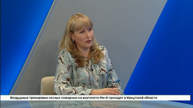 В Прибайкалье могут запретить продавать энергетики детям