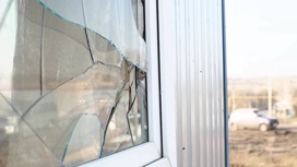 Бьют по мирным жителям: в Волоконовском районе погиб мужчина