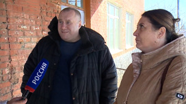 Как семья красноярских депутатов прорубила себе дорогу во власть
