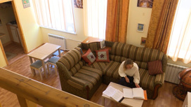 КС РФ: посуточную сдачу квартиры нельзя приравнивать к гостиничным услугам