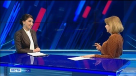 Юлия Полетыкина: Сохранить истоки, передать традиции