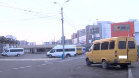 В Астрахани определили перевозчиков по 13 муниципальным маршрутам