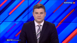 Эфир от 24.03.2023