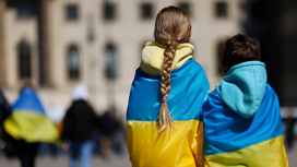 В Румынии стали выселять украинских беженцев