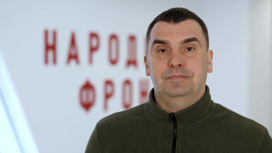 К 9 мая ОНФ собирает средства в рамках проекта "Все для победы"