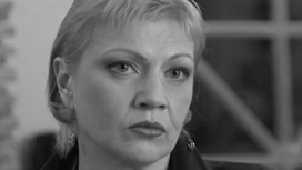 Умерла актриса Елена Копцева-Негреба