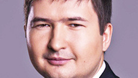 Комментарии экспертов