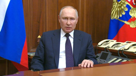 Росгвардия защищает права и свободы граждан
