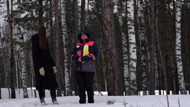 "Много несостыковок": мать Юлии Розовой не верит, что дочь ушла в лес умирать