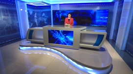 Эфир от 28.03.23/14:30