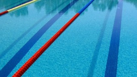 В бассейне московского фитнес-центра скончался спортсмен