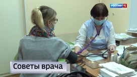 Эфир от 29.03.2023 (09:00)