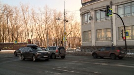 В этом году в Поморье увеличат количество дорожных камер наблюдения