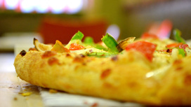 Количество отравившихся в ковровской пиццерии "То-То" достигло 26 человек