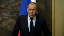 Россия не даст соскочить с крючка расследованиям взрывов на "Северных потоках"