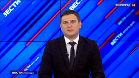 Эфир от 30.03.2023