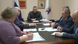 До конца лета в Марий Эл достроят два объекта стоимостью более 620 млн рублей