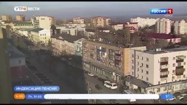 Куряне с 1 апреля начнут жить по новым правилам: об изменениях в законодательстве