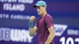 Синнер стал соперником Медведева по финалу Miami Open