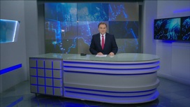 Эфир от 02.04.2023
