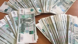 Страховые компании выплатили жителям Ивановской области 2,4 млрд рублей