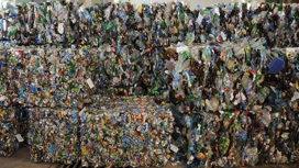 Жители Кубани привыкают заботиться об экологии и сортировать мусор