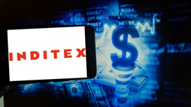 Правительство согласовало сделку по продаже российского бизнеса группы Inditex