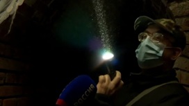 Эфир от 05.04.2023 (09:00)