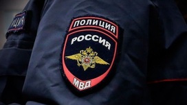 Угнавший авто своей мамы пьяный студент устроил гонку с полицией