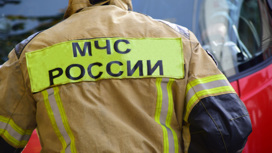 Из шахты в Челябинской области эвакуированы 347 рабочих из-за возгорания