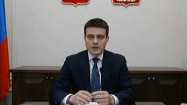 Михаил Котюков рассказал о ближайших планах работы