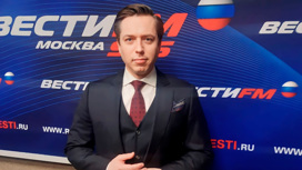 Комментарии экспертов