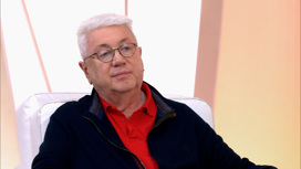 Владимир Винокур объяснил, почему артисты должны выступать в любых обстоятельствах