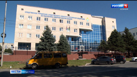 Во Владикавказе адвокату предъявлено обвинение в покушении на мошенничество