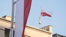 Польша ответит за дипломатический скандал