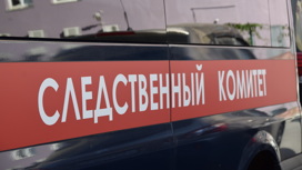 Работника подстанции убило током в Челябинской области