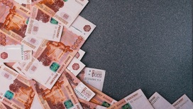 Благовещенские предприниматели задолжали около 30 млн рублей по налогам