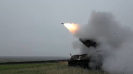 Минобороны рассказало о потерях ВСУ на трех направлениях