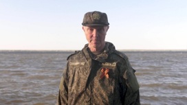 Путин поручил Сальдо собрать данные и оказать помощь всем нуждающимся